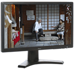 Iiyama ProLite B2712HDS-1 27