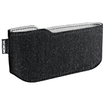 Nokia Etui CP-323 pour Nokia N97 - Noir
