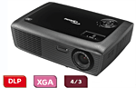 Optoma EX531p