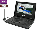 D-JIX PVS 905-80H