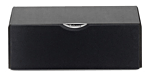 Cabasse MT30 Java