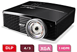 Acer S5200