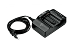 Chargeur rapide Nikon MH-21E pour Nikon D2 & D3