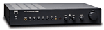 Nad C315 gris