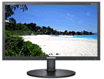 Samsung E1920N 18.5