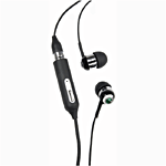 Sony Ericsson Kit pi�ton st�r�o HPM-77