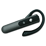 Skpad Oreillette Bluetooth 2.1 Premium ...