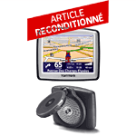 TomTom GPS New ONE Reconditionné - Europe 22