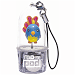 Mopod figurine flashante Oiseau