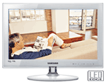 Samsung UE22C4010W