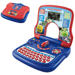 Vtech - Genius Chuggington