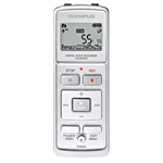 Olympus VN-5500 PC