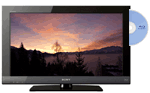 Sony KDL32EX40B