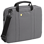 Case Logic Attaché Case Ultraplat PBCI112G 11,6" Gris
