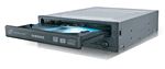 Samsung Graveur interne SE-S223Q LightScribe 22x