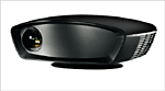 InFocus X10 - Video projecteur