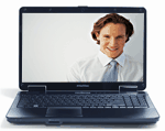 Acer eMachines E627 203G25Mi 15,6" TFT