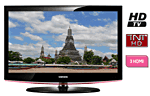 Samsung LE32B450