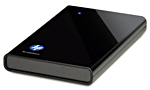 HP SimpleSave 500 Go