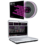 Neonumeric NDVS