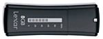 Web market place, le comparateur de prix du web: Lexar JumpDrive Secure II Plus 8 Go