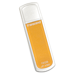 Transcend Jetflash V60
