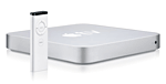 Apple TV 160 Go Ethernet / WiFi