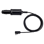 Mio chargeur allume-cigares pour GPS Moov
