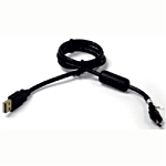 Garmin câble usb pour gps