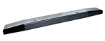 Wireless SenseBar pour Wii Madcatz Wireless SenseBar pour Wii Madcatz
