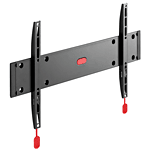 Physix PHW 100M pour �crans de 26"� 37"