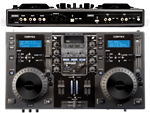 Cortex Dmix-600