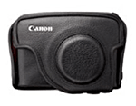 Etui Canon SC-DC 65 A pour Canon Powershot G12