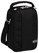 Sacoche Vid�o Case logic XNDC 48 noire