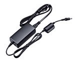 Fujifilm adaptateur secteur AC-5VX