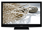 Panasonic TX-P50C2