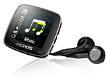 Archos 14 Vision FM 4 Go