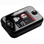 AlerteGPS G220 - GPS Systeme