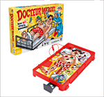 Hasbro - Docteur Maboul