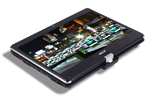 Acer Aspire Timeline 1825PTZ-413G32n
