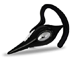 Comparer les prix de Oreillette Bluetooth Bigben pour PS3
