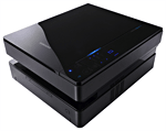 Samsung SCX-4500W