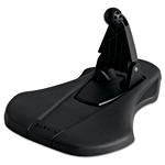 Garmin Support tableau de bord pour GPS Garmin