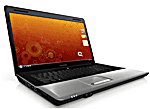 Compaq Presario CQ71-203SF 17,3" TFT
