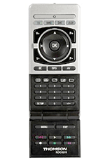 Thomson ROC-4218