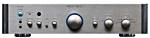 Rotel RA1520 argent