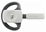 Microsoft micro-casque sans fil pour Xbox 360