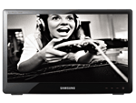 Samsung SyncMaster LD220 22" TFT - Moniteur Moniteur-Moniteur - Moniteur Moniteur