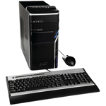 Acer Aspire M5640-1R7E