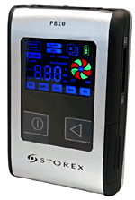 Storex PB10 320 Go